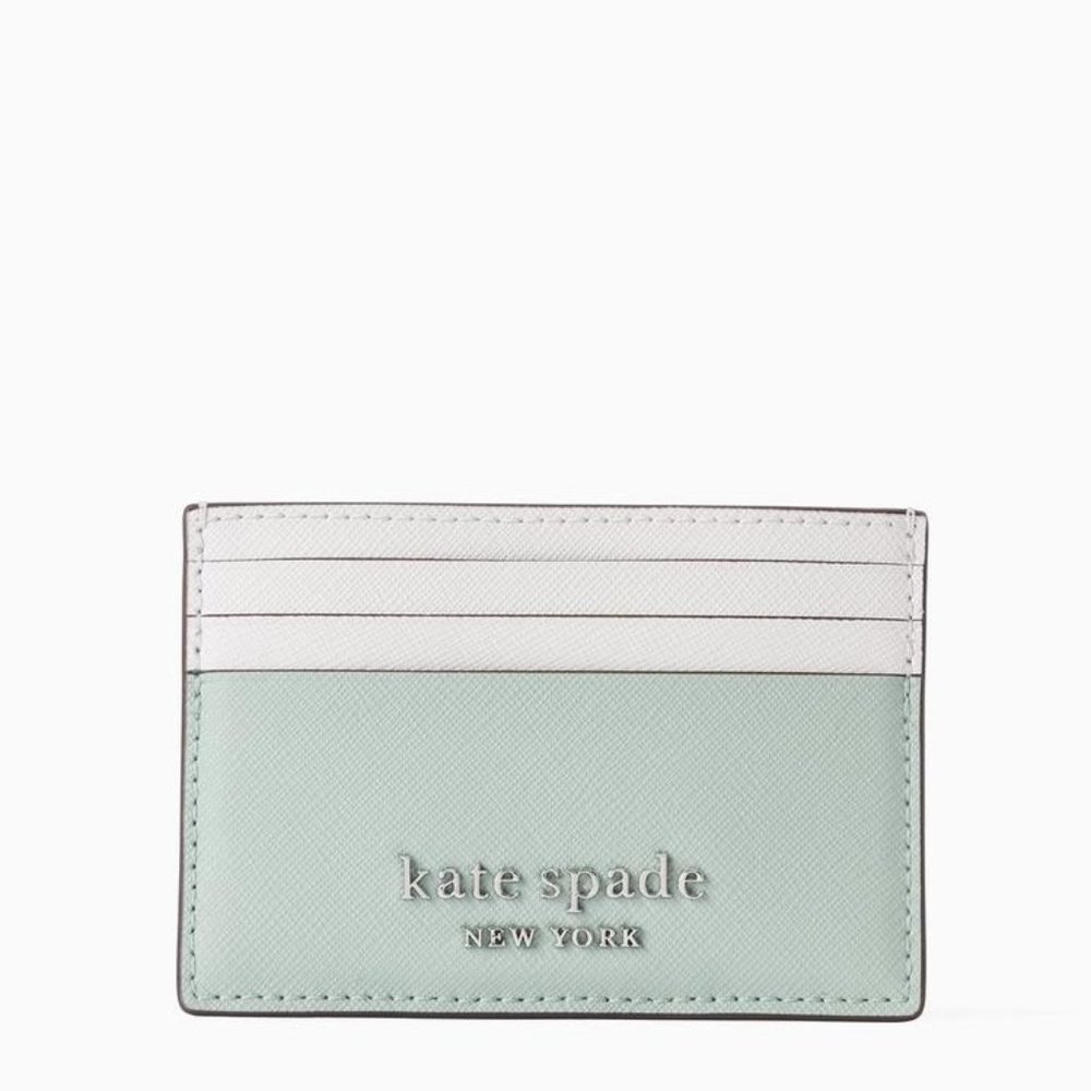KATE SPADE CAMERON CARD HOLDER